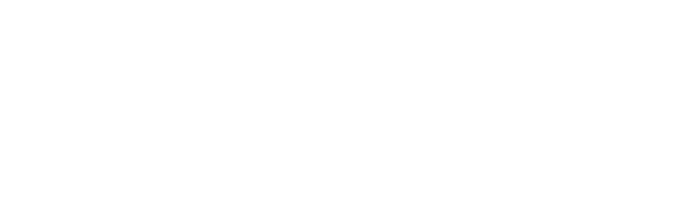 Linguistic & Immigration Advisors
